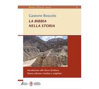 La Bibbia nella storia