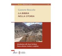 La Bibbia nella storia