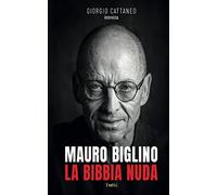 La Bibbia nuda
