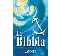 La Bibbia. Nuova ediz.