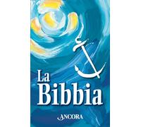 La Bibbia. Nuova ediz. - Maggioni Bruno, Vivaldelli Gregorio