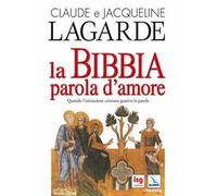 La Bibbia, parola d'amore