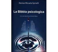 La Bibbia psicologica