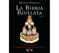La Bibbia rivelata. Vol. 2