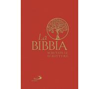 La Bibbia. Scrutate le Scritture - AA.VV.