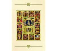 La Bibbia. Scrutate le scritture. Ediz. a colori