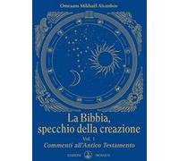 Libri Aivanhov Omraam Mikhael - La Bibbia, Specchio Della Creazione #01