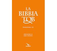 La Bibbia TOB