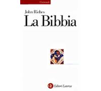 La Bibbia. Una breve introduzione