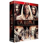 La bible