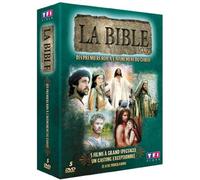 La bible, 2ème époque