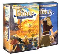 La bible, ancien testament