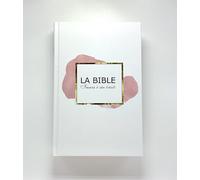 La Bible: Femmes à son écoute