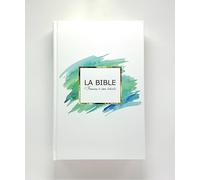 La Bible Femmes à son écoute: Aqua & Or