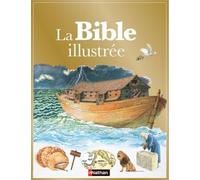 La Bible illustrée
