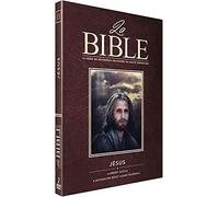 LA BIBLE : JESUS [Edizione: Francia]