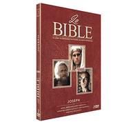 LA BIBLE : JOSEPH