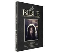 La Bible : La genèse [Edizione: Francia]