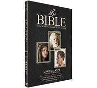 LA BIBLE : L'APOCALYPSE SELON SAINT-JEAN