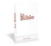La Bible: Segond 21: L'original, avec des mots d'aujourd'hui: 1