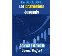 LA BIBLE SUR...: LES CHANDELIERS JAPONAIS