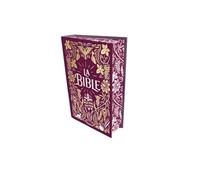 La Bible: Traduction officielle liturgique