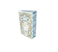 La Bible: Traduction officielle liturgique. Tranche jaspée