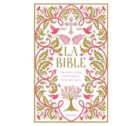 La Bible: Traduction officielle liturgique
