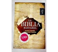 La Biblia bastarda