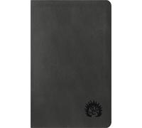 Sproul R C Spa-Biblia De Estudio De La Re HBOOK NUOVO