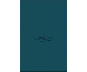 la biblia de las ciencias naturales lexus c cd