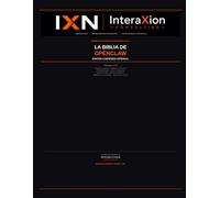 La Biblia de OpenClaw: Edición Compendio Integral - Sistemas Autónomos de Inteligencia Local (Volúmenes I a VIII)