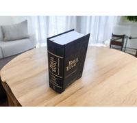 La Biblia en espanol Hebrea Completa Tanaj Judio Edizione Spagnola Sacra Bibb...