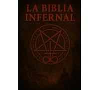 LA BIBLIA INFERNAL