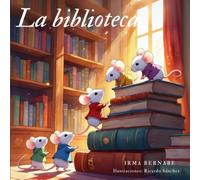La biblioteca