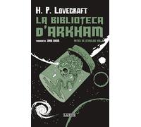 La biblioteca d'Arkham: Mites de Cthulhu vol.3: 128