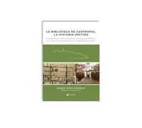 La biblioteca de Castropol, la historia omitida: La biblioteca popular circulante de Castropol y el partido reformista de Melquíades Álvarez