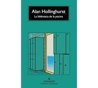 La biblioteca de la piscina/ The Swimming Pool Library: 389