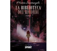 La biblioteca dei ricordi