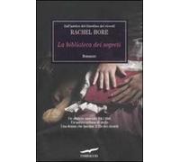 La biblioteca dei segreti