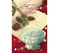 La biblioteca del Natale