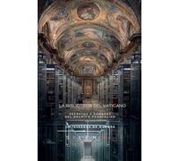 LA BIBLIOTECA DEL VATICANO