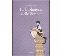La biblioteca delle donne