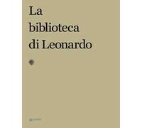 La biblioteca di Leonardo