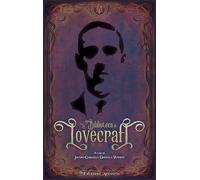 La biblioteca di Lovecraft