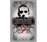 La biblioteca di Lovecraft (Vol. 2)