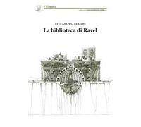 La biblioteca di Ravel