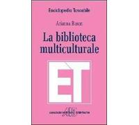 La biblioteca multiculturale