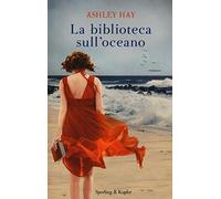La biblioteca sull'oceano: 1