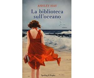 La biblioteca sull'oceano: 1